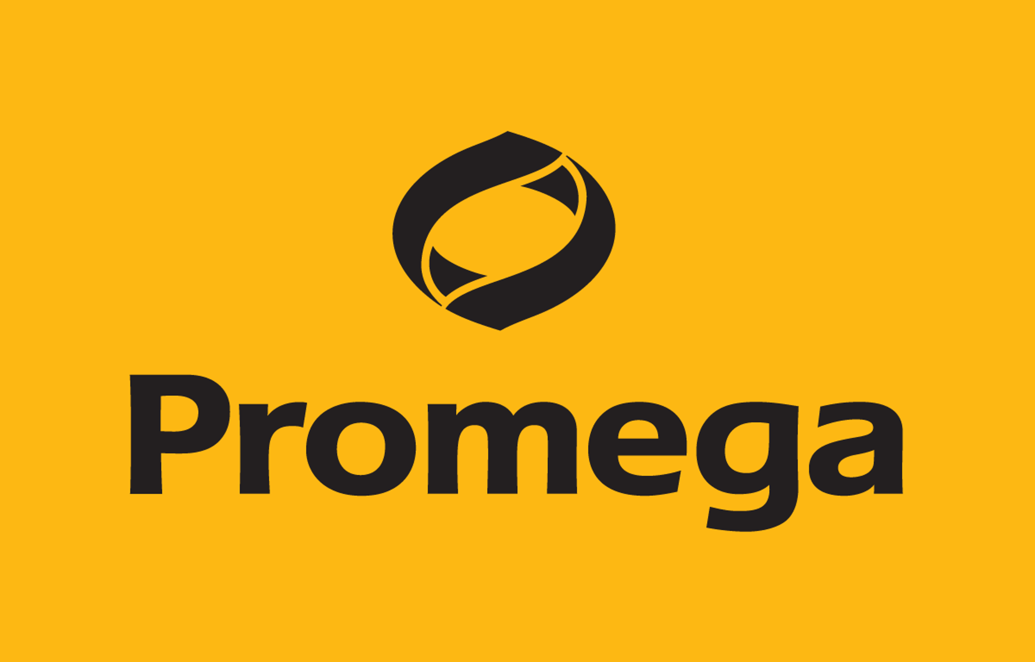 Promega 2022
