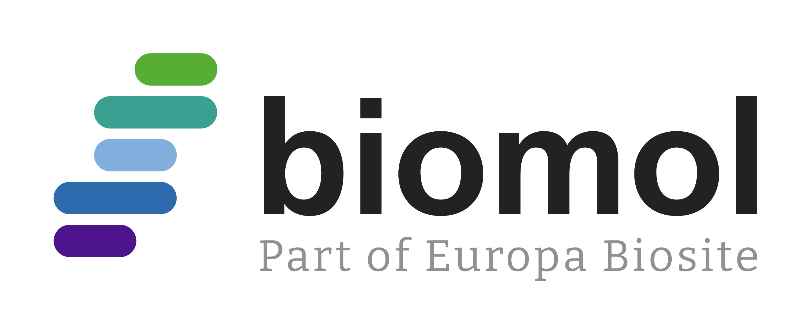 Biomol 2024