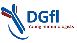 Young Immuonologists