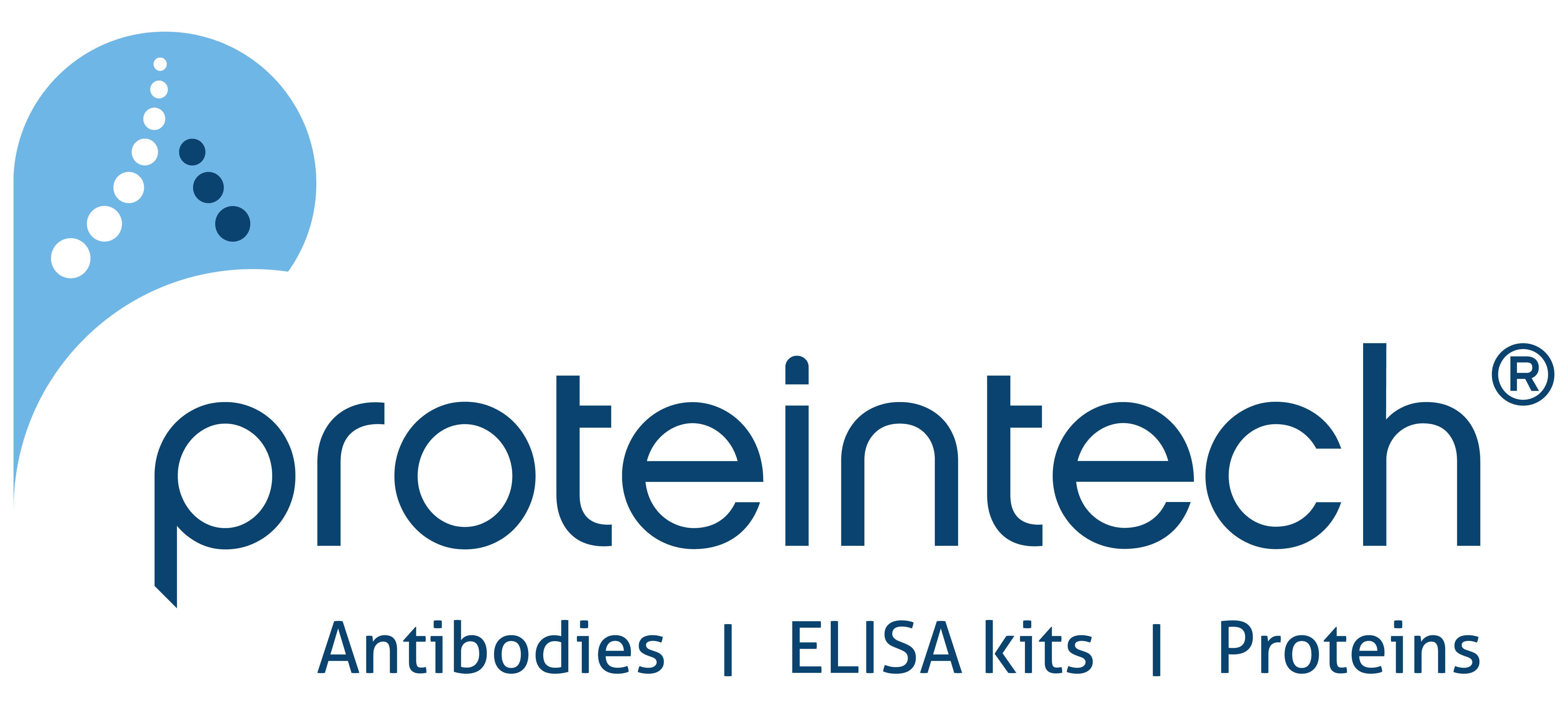 Proteintech