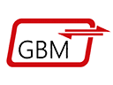 GBM