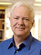 Anthony J. Pawson