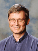 Carl-Henrik Heldin