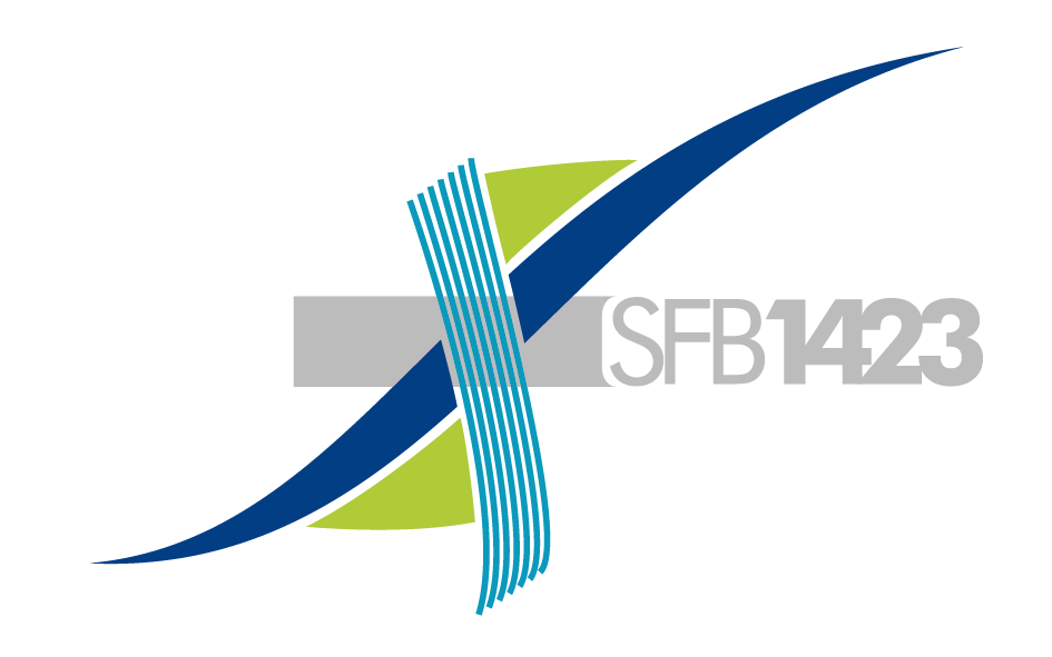 SFB1423