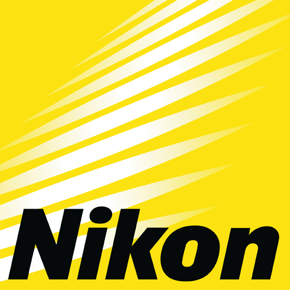 Nikon 2022