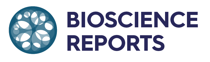 Bioscience Reports 2026