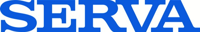 Serva