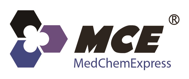 Medchemexpress 2023