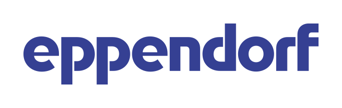 Eppendorf 2024