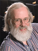 Anthony R. Hunter