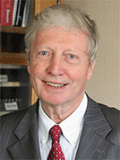 Jules A. Hoffmann