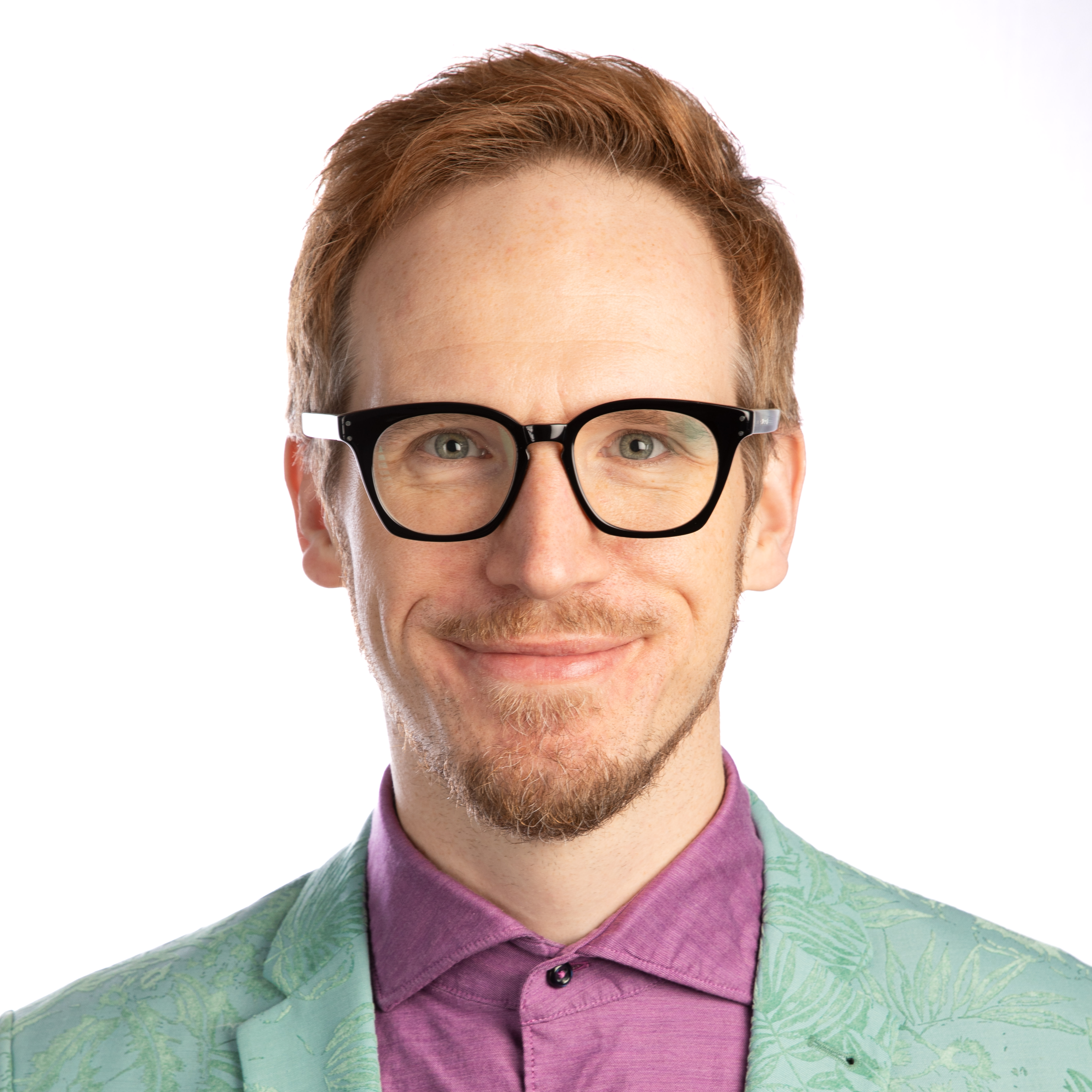 Bastian Schirmer