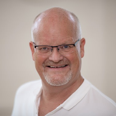 Norbert Reiling