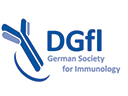 DGfl