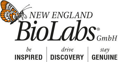 NEB
