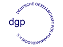 dgp