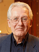 Klaus Rajewsky