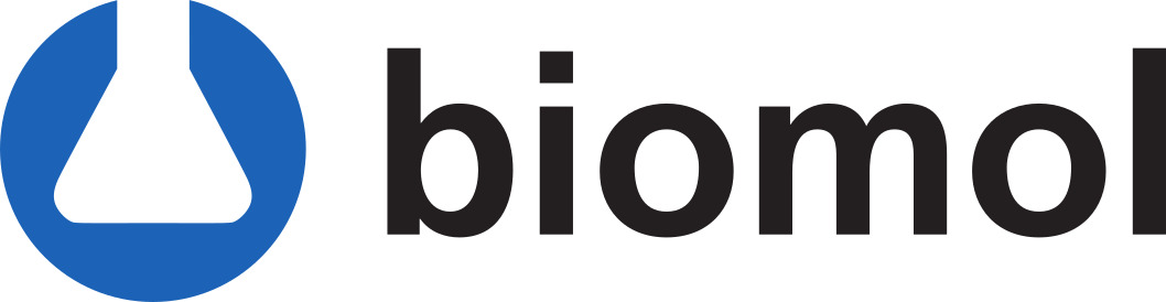 Biomol 2022