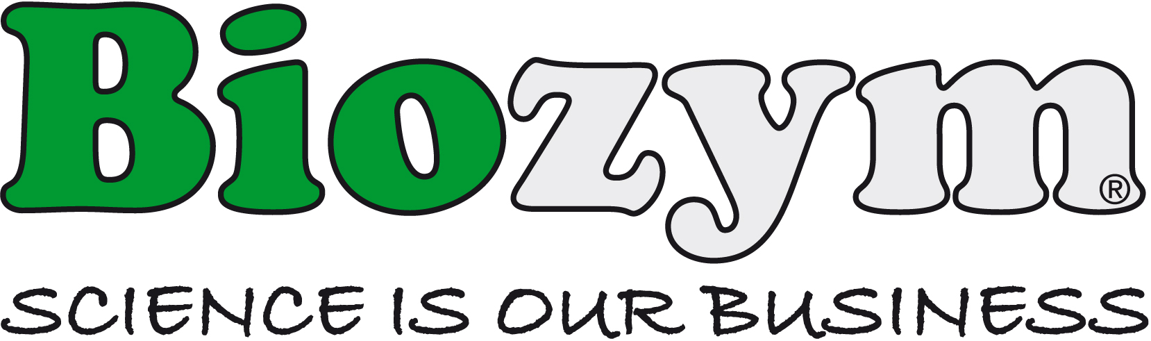 Biozym 2025