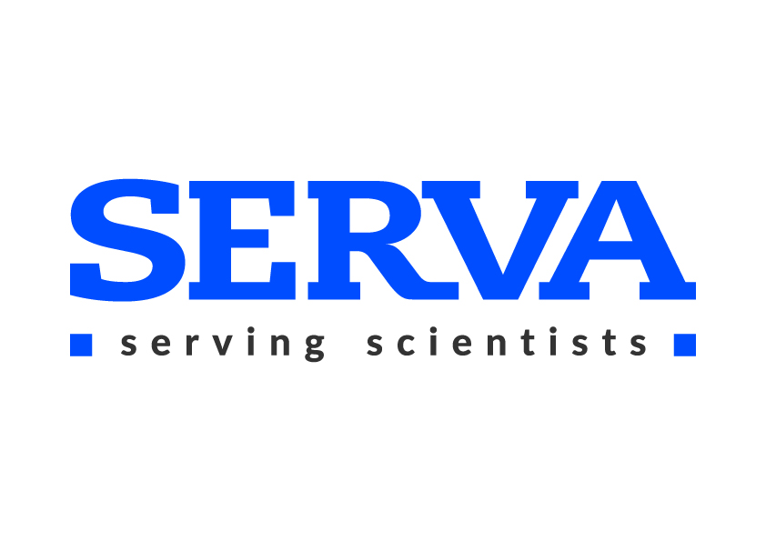 Serva 2023