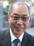 Tak W. Mak