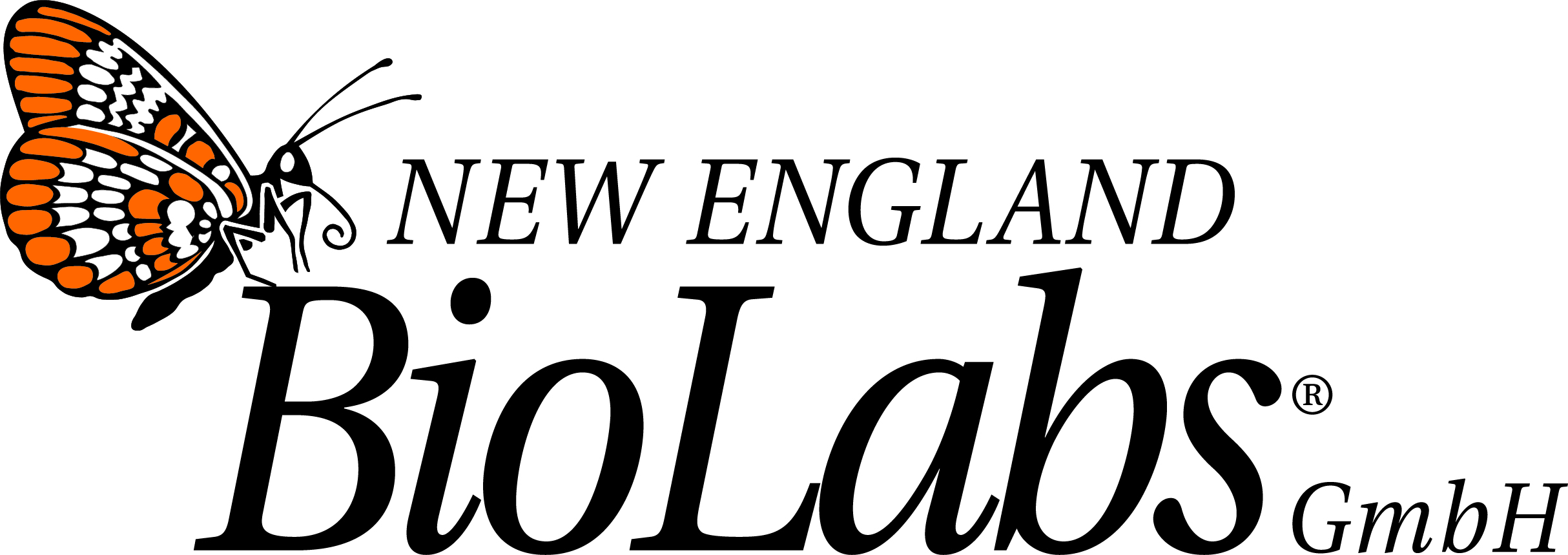 NEB 2023