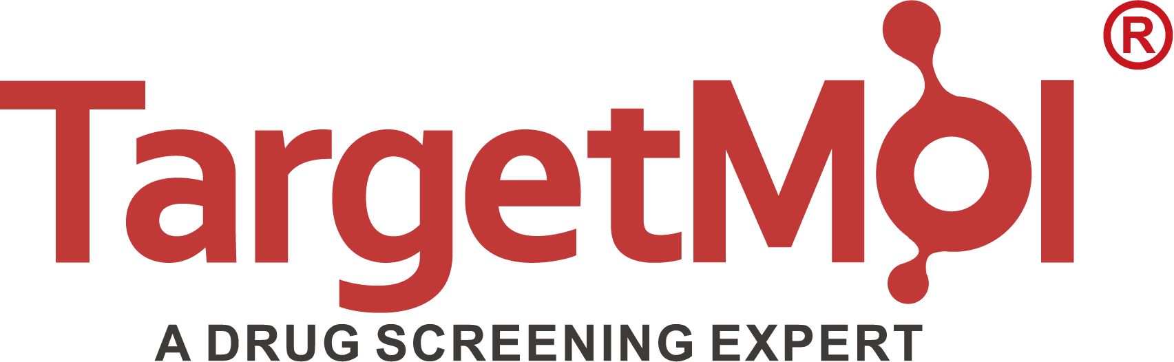 Targetmol 2022