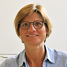 Klaudia Giehl