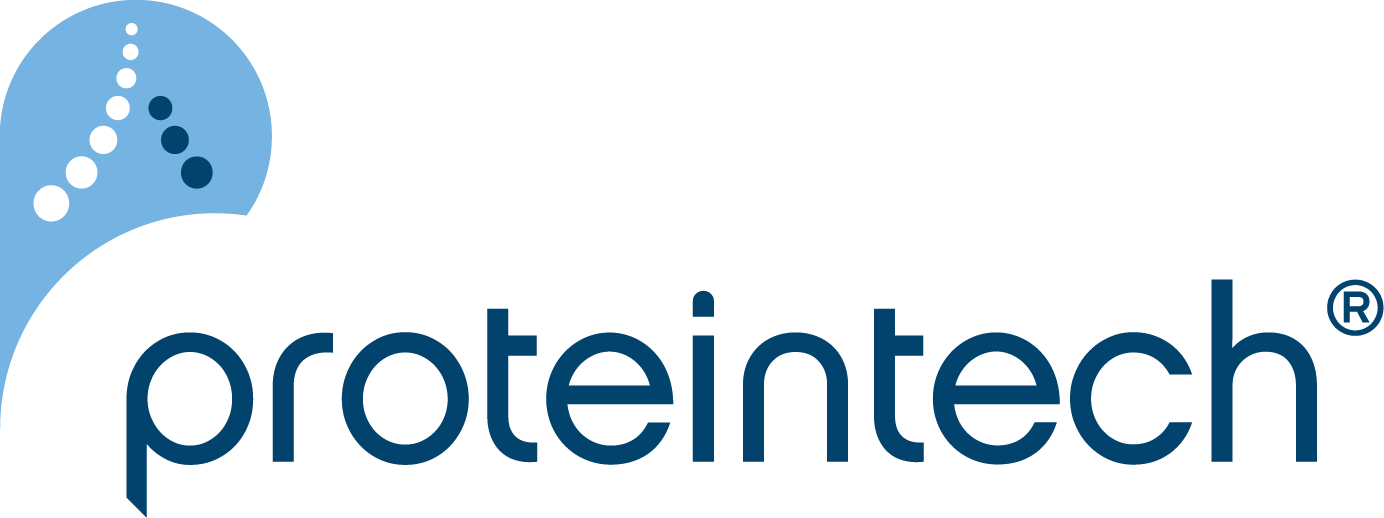 Proteintech 2024
