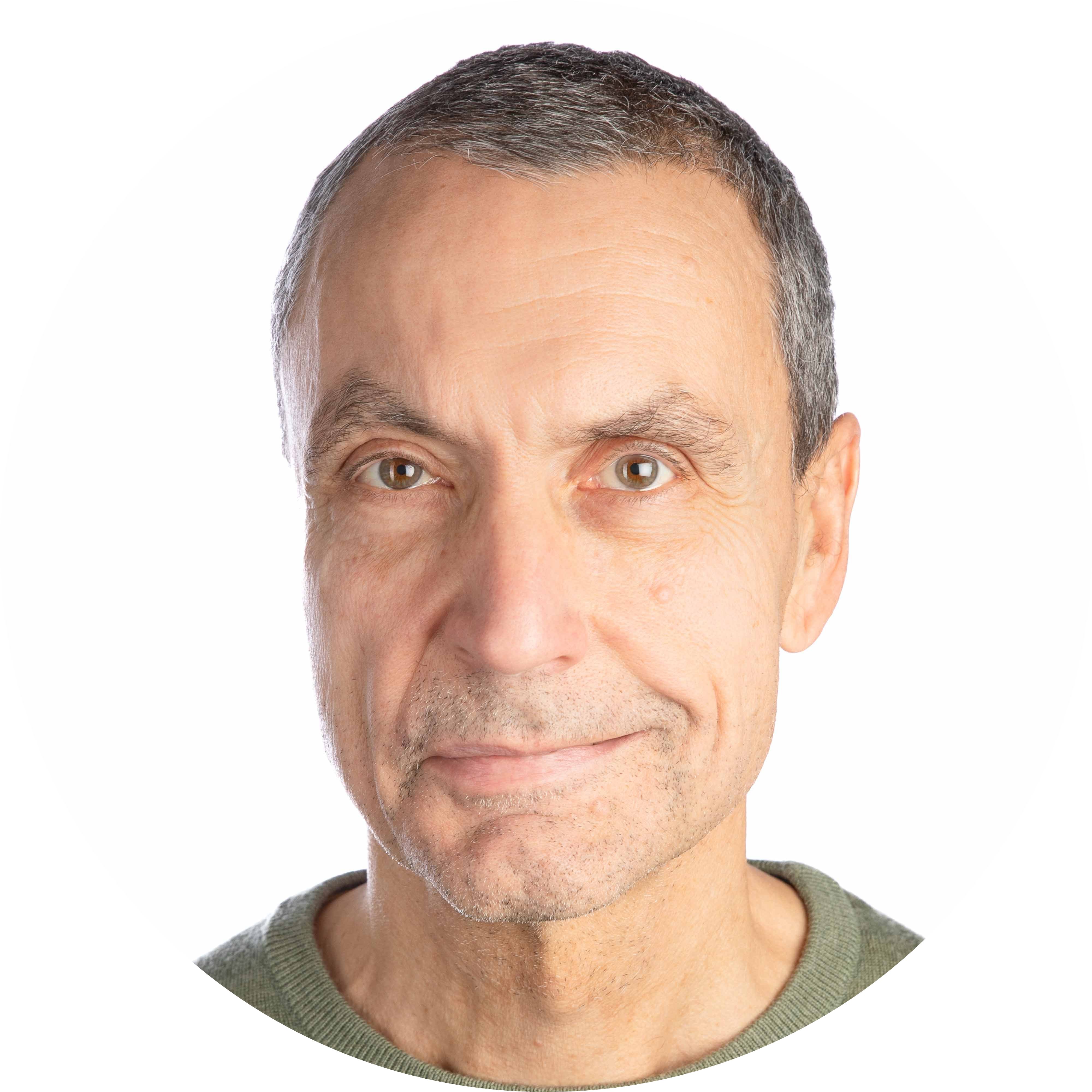 Detlef Neumann