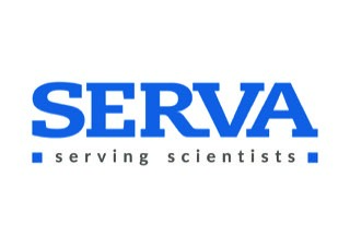 Serva 2024
