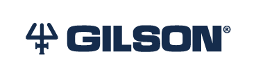 Gilson