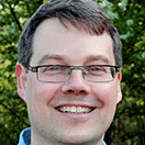 Ingo Schmitz