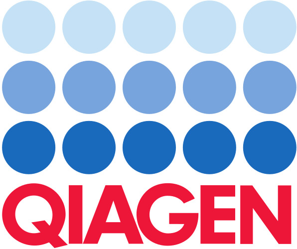 Qiagen 2023