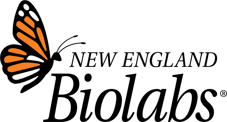 NEB 2024