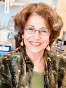 Mina J. Bissell