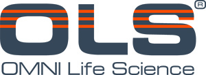 OLS 2023