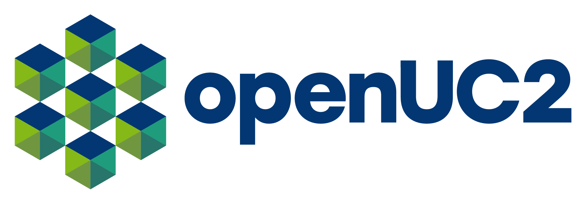 openUC2