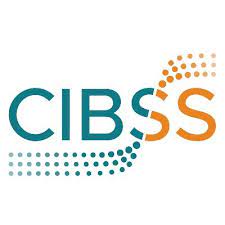 CIBSS