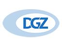 DGZ
